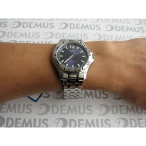 Casio MTP-1258D-7A