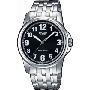 Reloj Casio MTP-1260D-1B