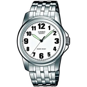 Reloj Casio MTP-1260D-7B