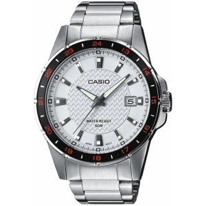 Reloj Casio MTP-1290D-7A