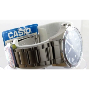 Casio MTP-1290D-7A