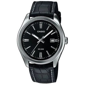 Reloj Casio MTP-1302L-1A