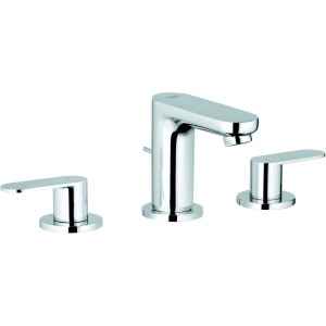 Grifo Grohe Eurosmart 20187000