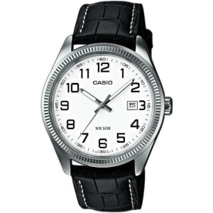 Reloj Casio MTP-1302L-7B