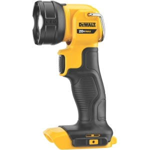 DeWALT DCL040