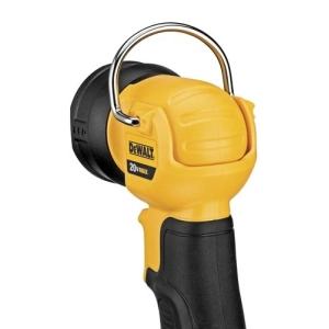 DeWALT DCL040