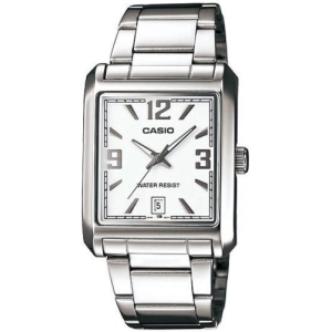 Reloj Casio MTP-1336D-7A