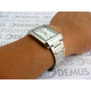 Casio MTP-1336D-7A