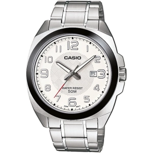 Reloj Casio MTP-1340D-7A