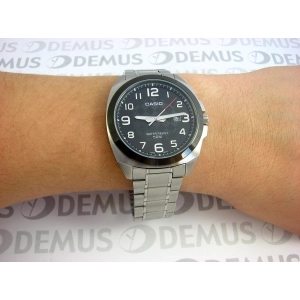 Reloj