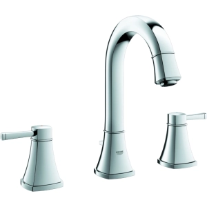 Grifo Grohe Grandera 20389000