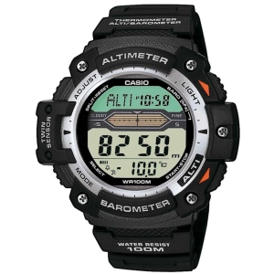 Reloj Casio SGW-300H-1A