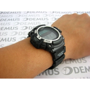 Reloj