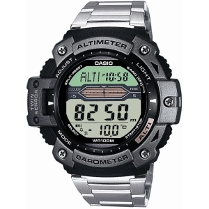 Reloj Casio SGW-300HD-1A