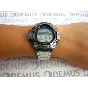 Casio SGW-300HD-1A