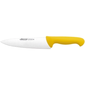 Cuchillo de cocina Arcos 2900 292100