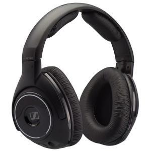 Auriculares Sennheiser HDR 160