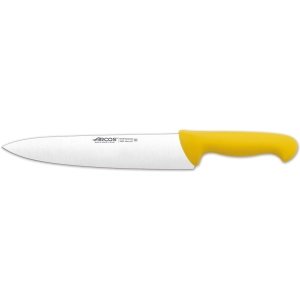 Cuchillo de cocina Arcos 2900 292200