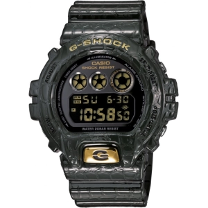 Reloj Casio G-Shock DW-6900CR-3