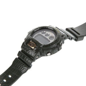 Casio G-Shock DW-6900CR-3