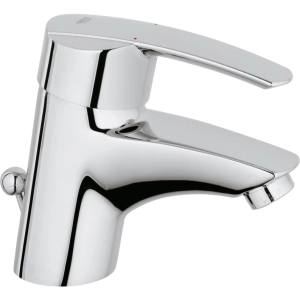 Batidora Grohe Start 32559000