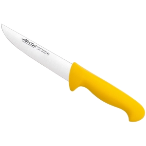 Cuchillo de cocina Arcos 2900 291500