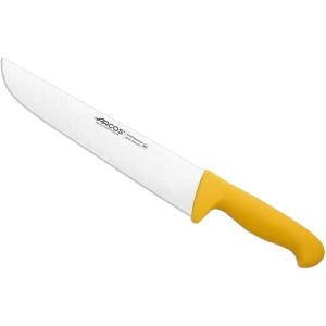 Cuchillo de cocina Arcos 2900 291800