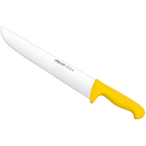 Cuchillo de cocina Arcos 2900 291900