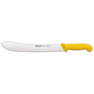 Cuchillo de cocina Arcos 2900 292800