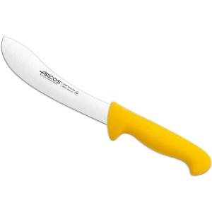 Cuchillo de cocina Arcos 2900 295400