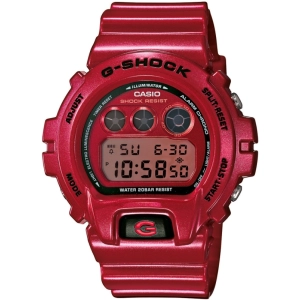 Reloj Casio G-Shock DW-6900MF-4