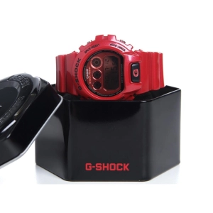 Casio G-Shock DW-6900MF-4