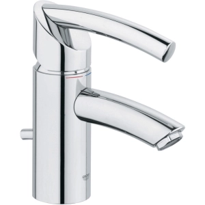 Batidora Grohe Tenso 33347000