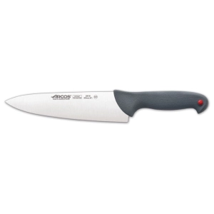 Cuchillo de cocina Arcos Colour Prof