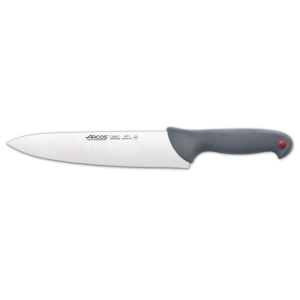 Cuchillo de cocina Arcos Colour Prof 241100