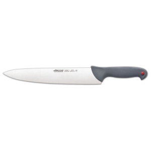 Cuchillo de cocina Arcos Colour Prof 241200