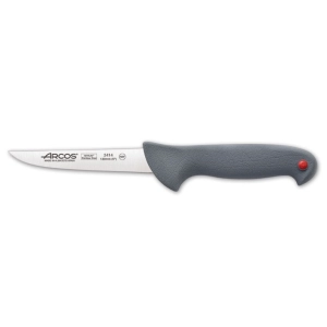 Cuchillo de cocina Arcos Colour Prof 241400