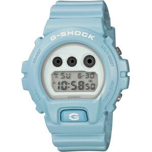 Reloj Casio G-Shock DW-6900SG-2