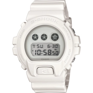 Reloj Casio G-Shock DW-6900WW-7