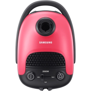 Aspirador Samsung SC-20F30WA