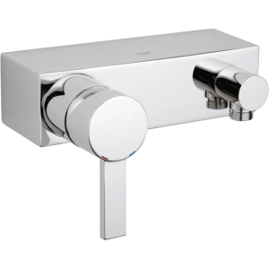 Batidora Grohe Allure 32149000