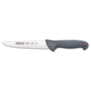 Cuchillo cocina Arcos Colour Prof 241500