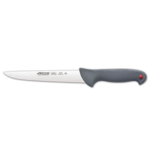 Cuchillo de cocina Arcos Colour Prof 241600