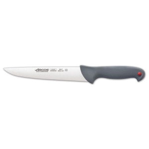 Cuchillo de cocina Arcos Colour Prof 241700