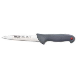 Cuchillo de cocina Arcos Colour Prof 243000