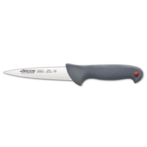 Cuchillo de cocina Arcos Colour Prof 244100