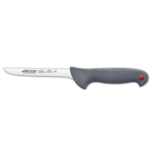 Cuchillo de cocina Arcos Colour Prof 242000