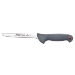 Cuchillo de cocina Arcos Colour Prof 242100