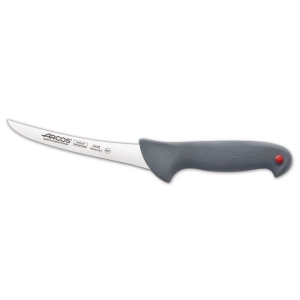 Cuchillo de cocina Arcos Colour Prof 242200