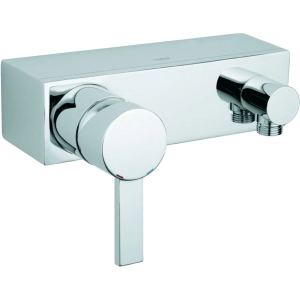 Batidora Grohe Allure 32846000